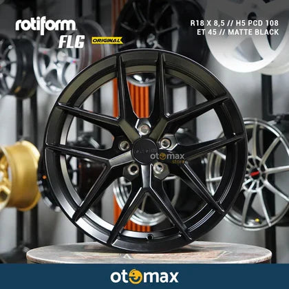 rotiform