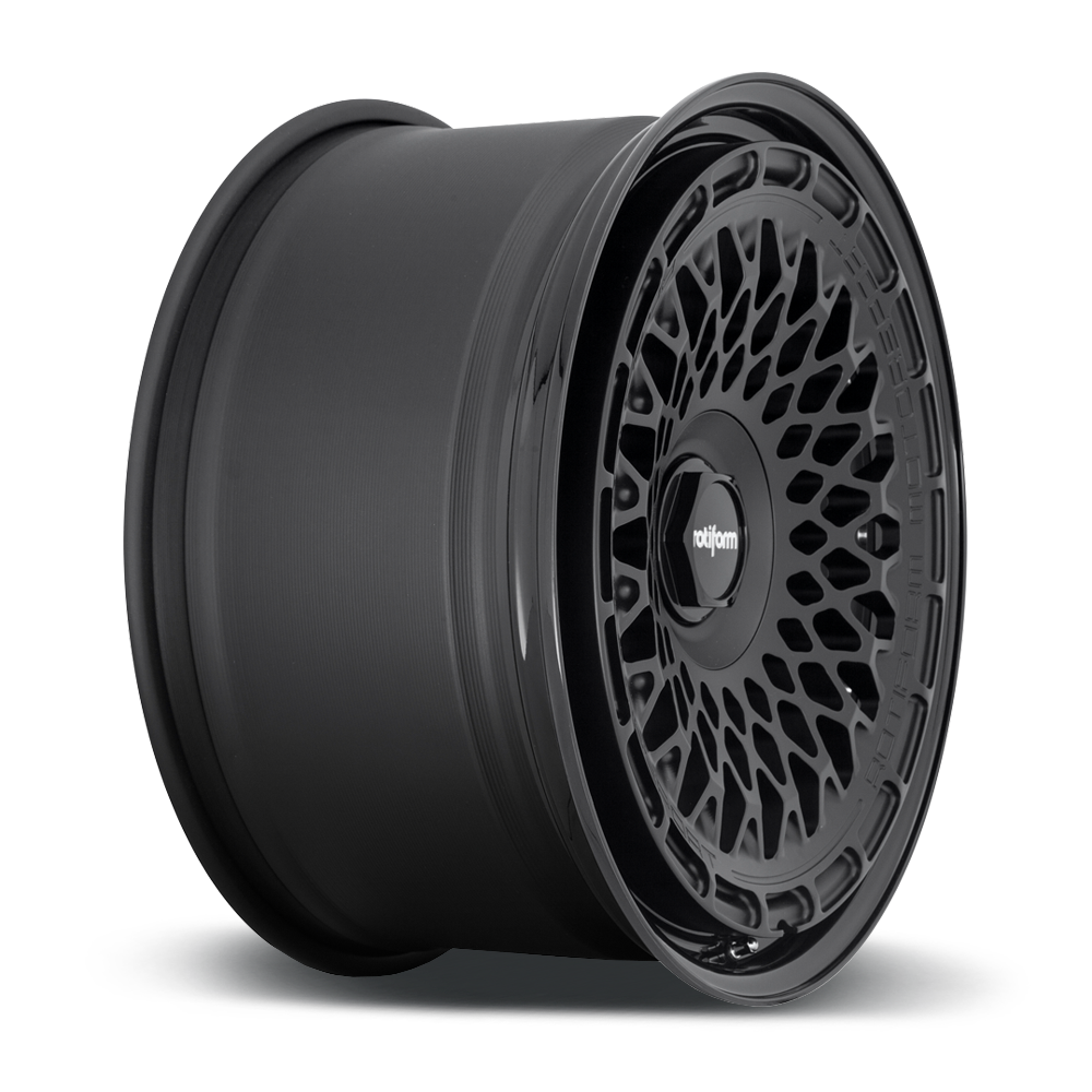Velg Mobil Rotiform LHR-M