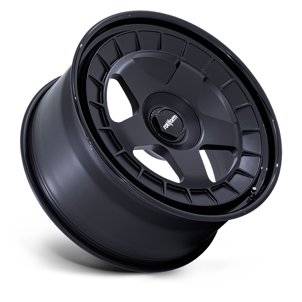 Velg Mobil Rotiform ROC-F