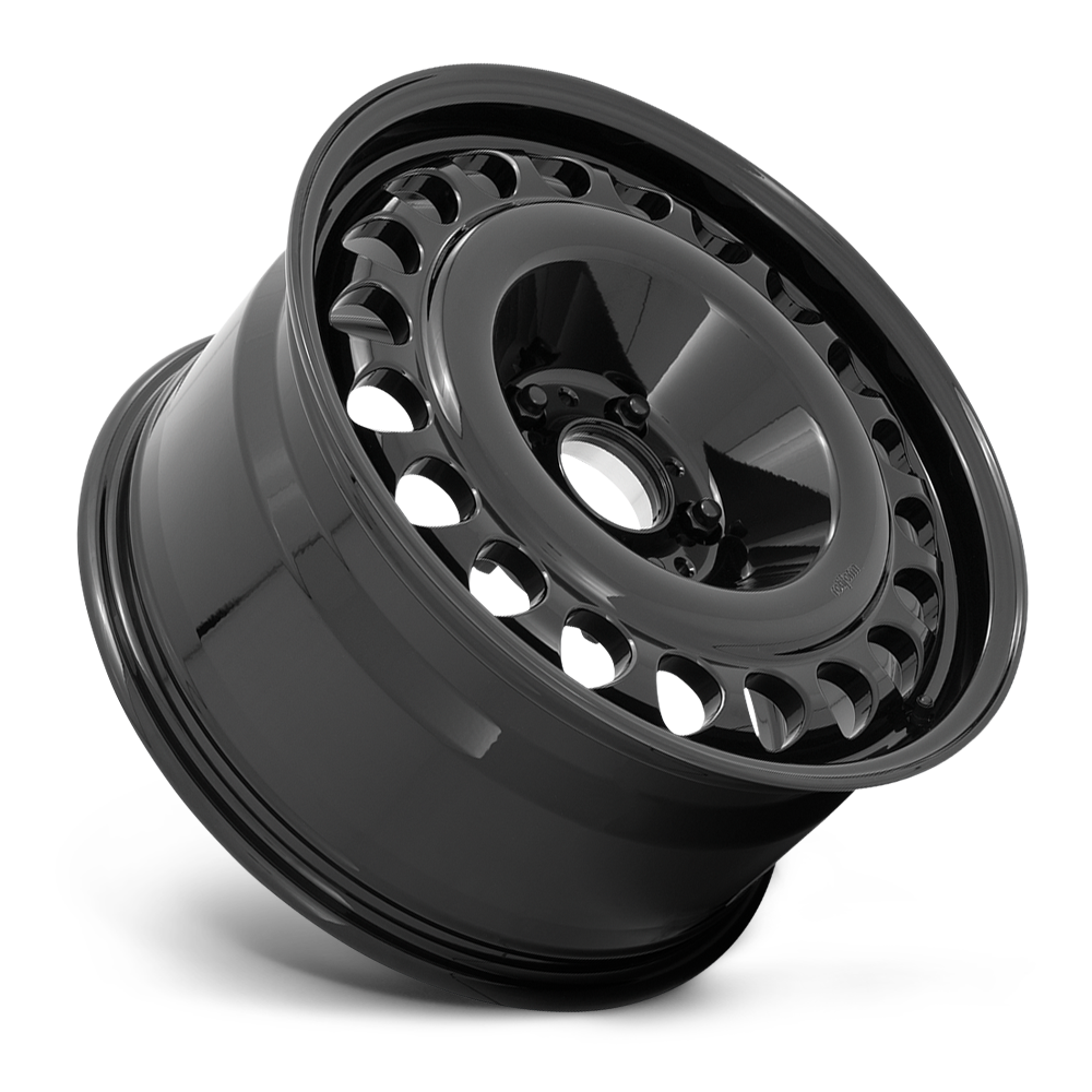 Velg Mobil Rotiform STL