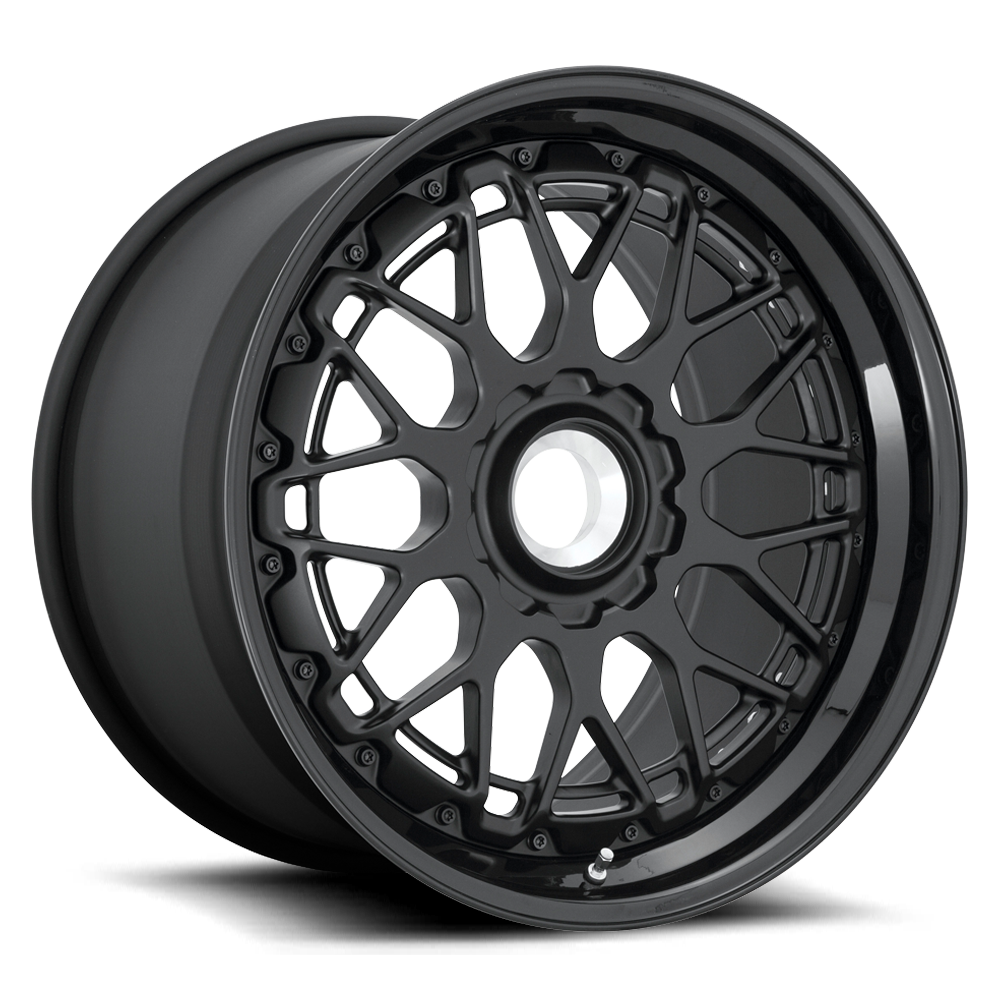 Velg Mobil Rotiform LVS-M