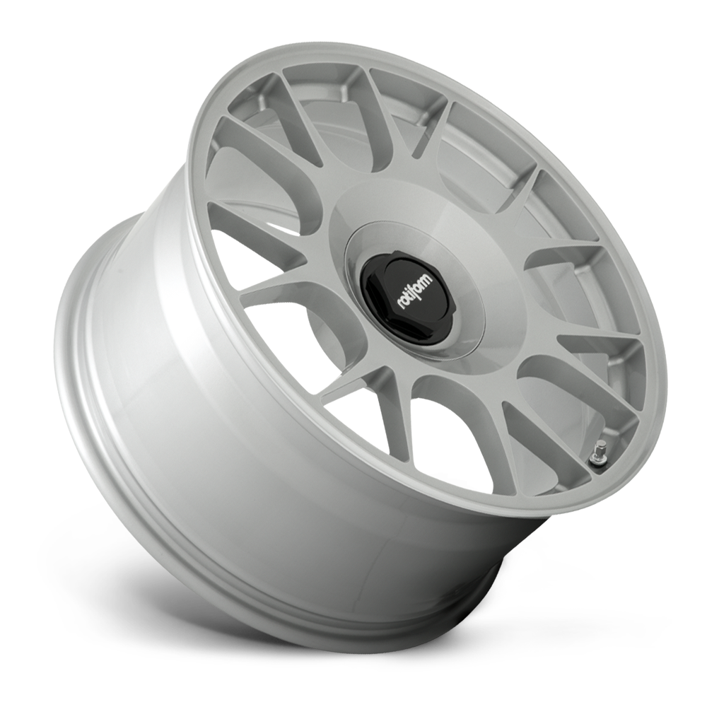 Velg Mobil Rotiform TUF-R