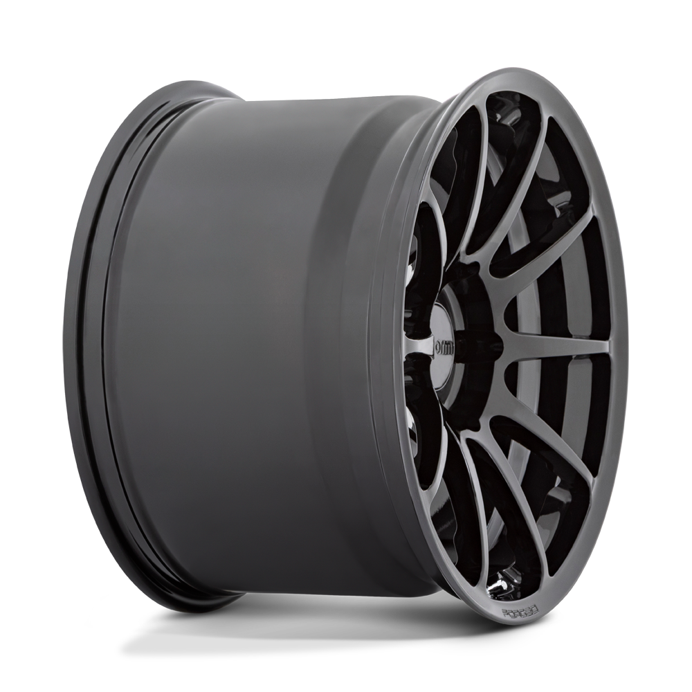 Velg Mobil Rotiform COS