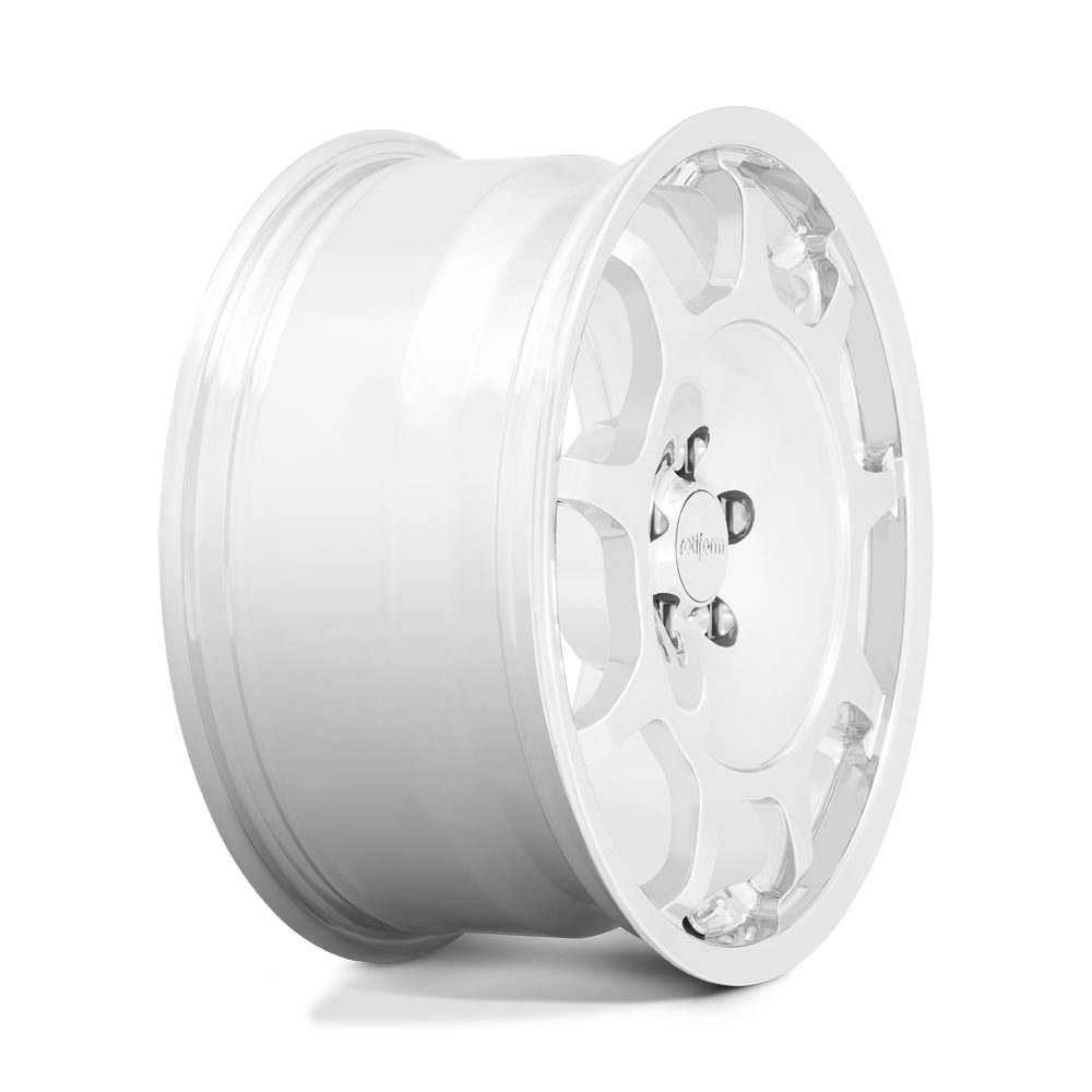 Velg Mobil Rotiform FTD