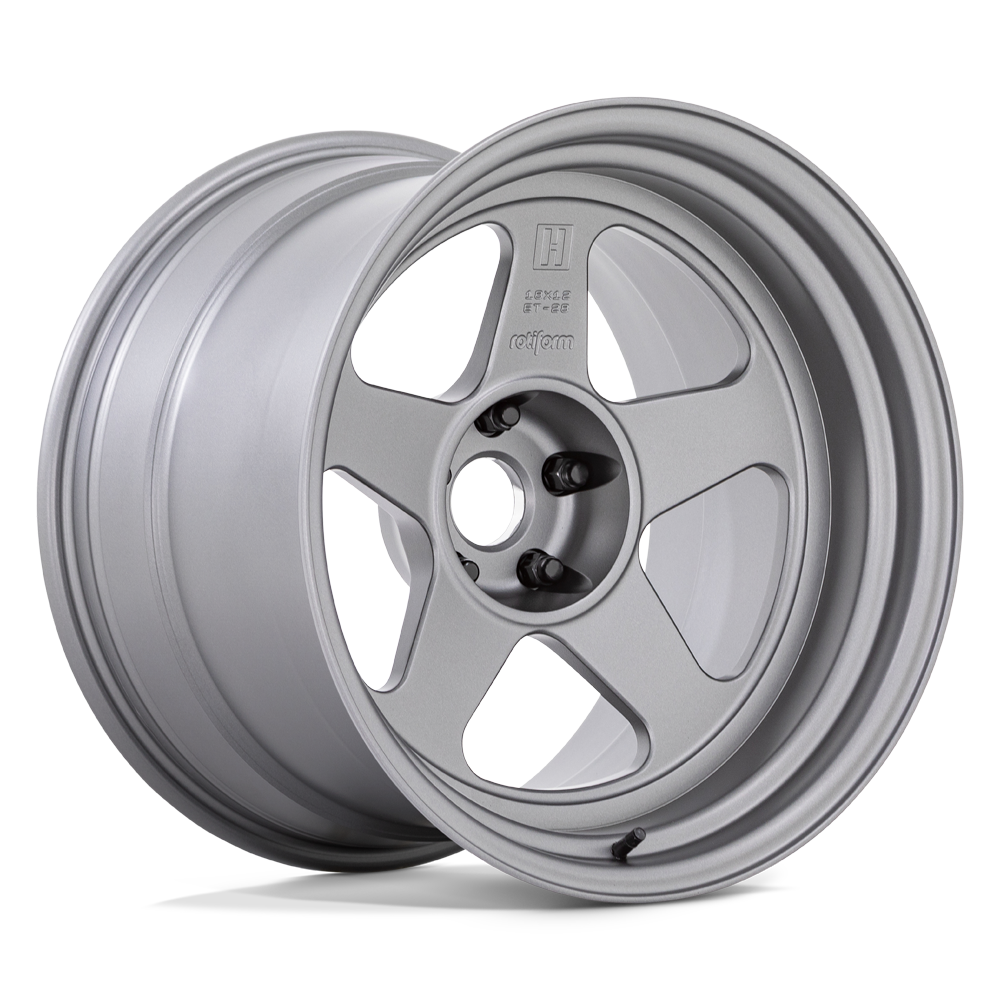 Velg Mobil Rotiform ROC-H