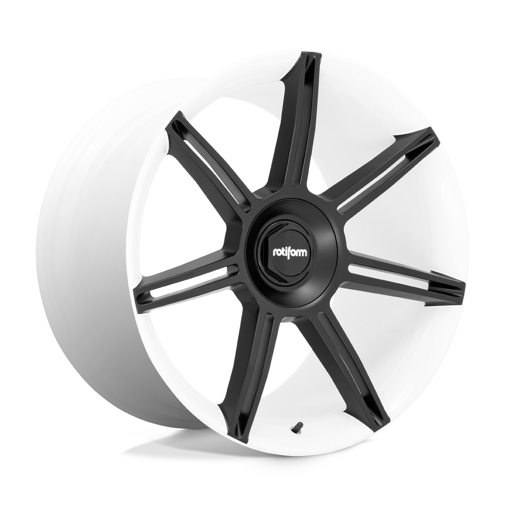 Velg Mobil Rotiform FRA