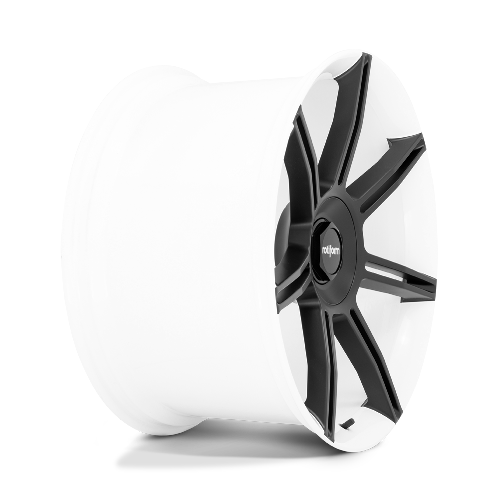 Velg Mobil Rotiform FRA