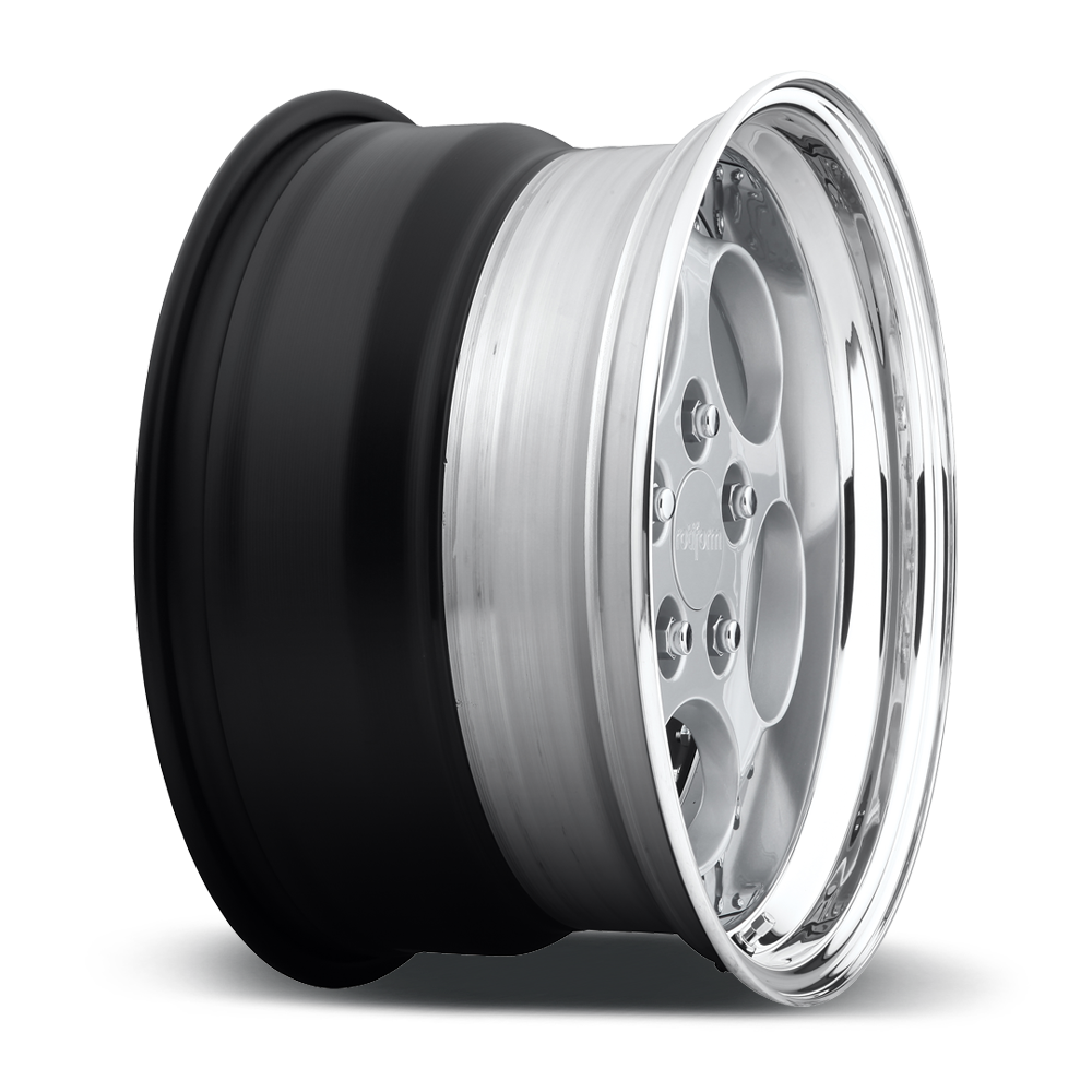 Velg Mobil Rotiform STR