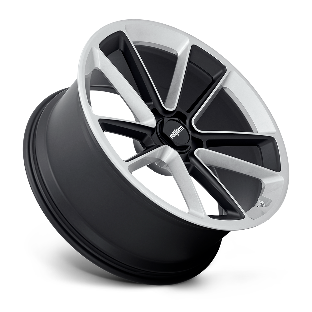 Velg Mobil Rotiform BTL