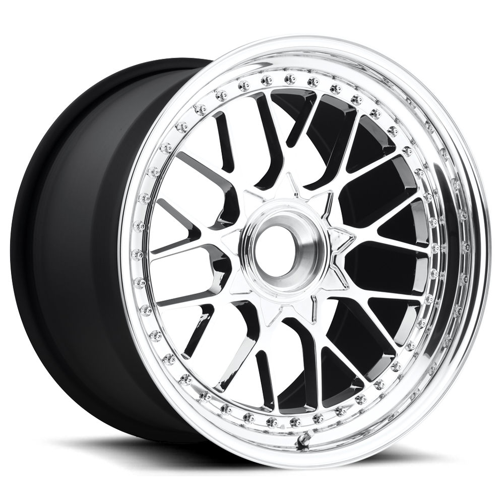 Velg Mobil Rotiform RSE