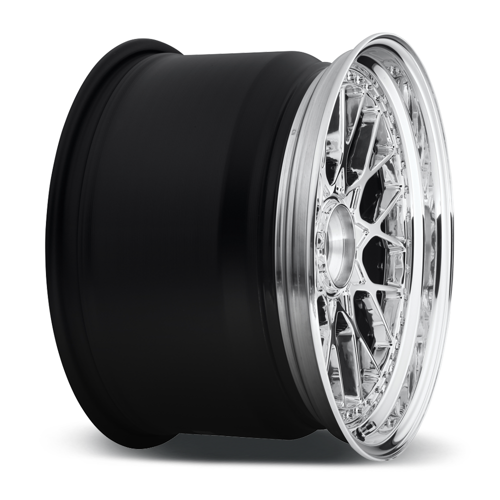 Velg Mobil Rotiform RSE