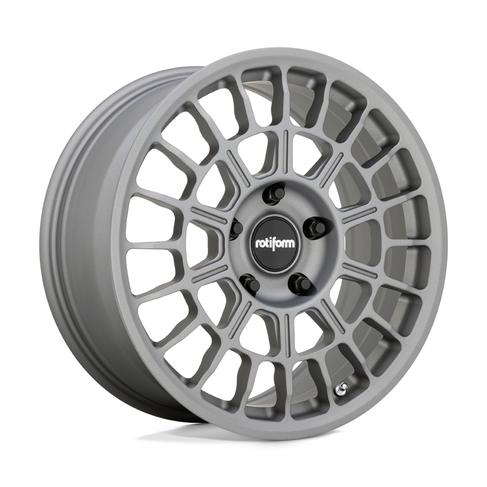 Velg Mobil Rotiform DKR