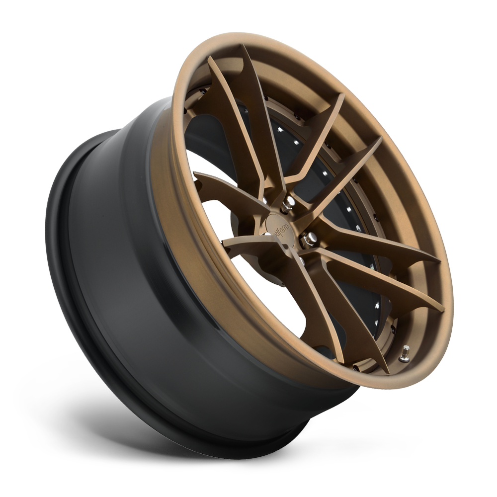 Velg Mobil Rotiform SFO