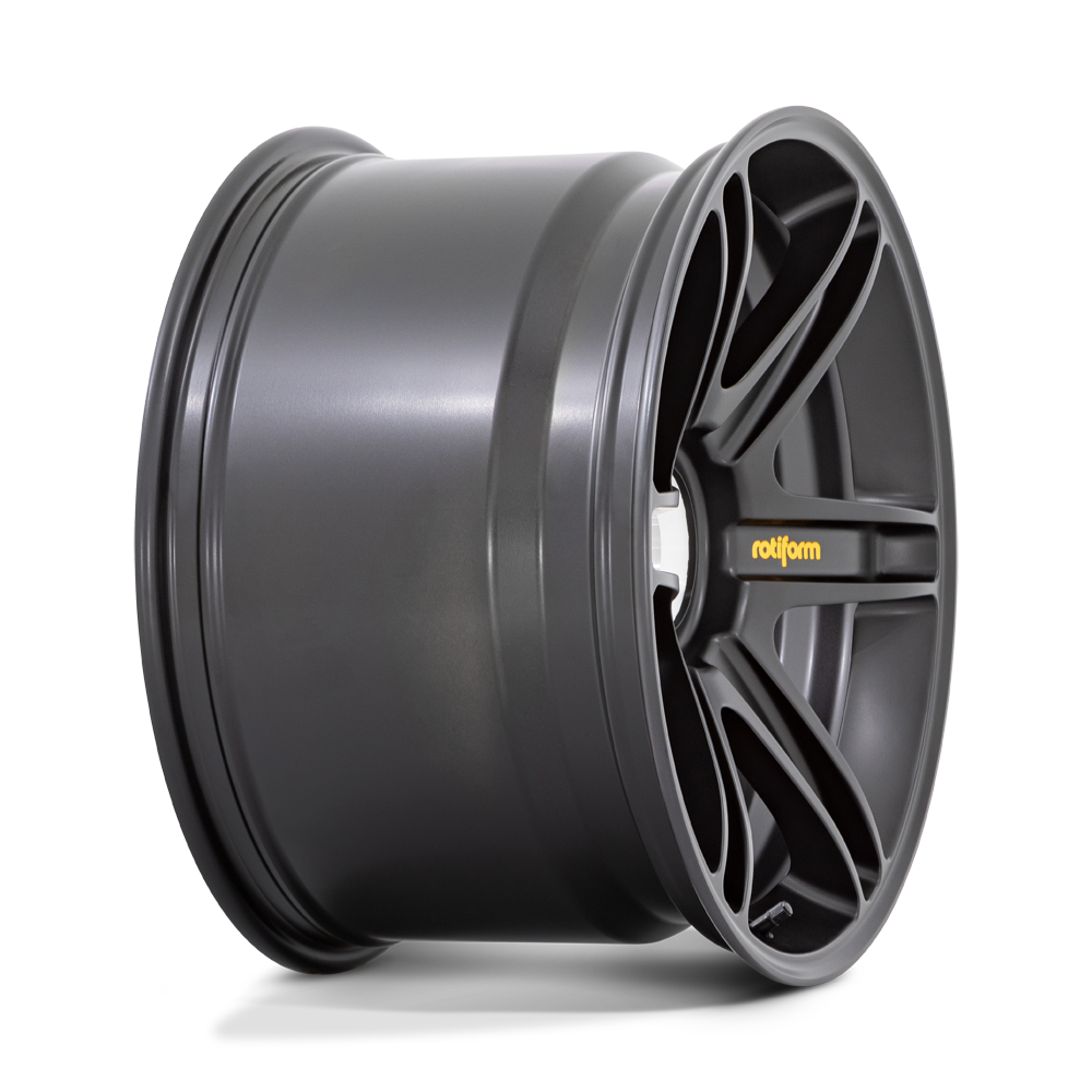 Velg Mobil Rotiform NGO