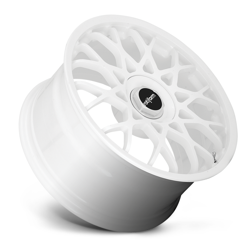Velg Mobil Rotiform BLQ-C