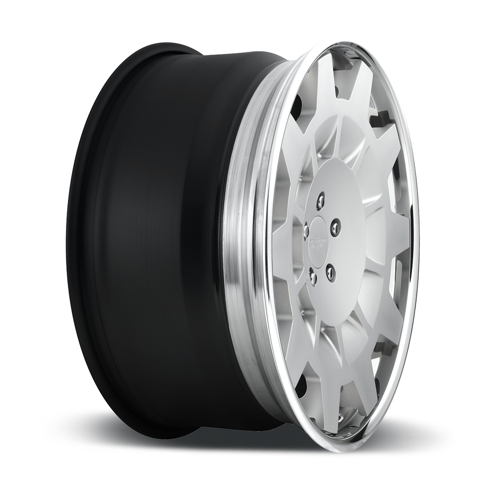 Velg Mobil Rotiform EMA