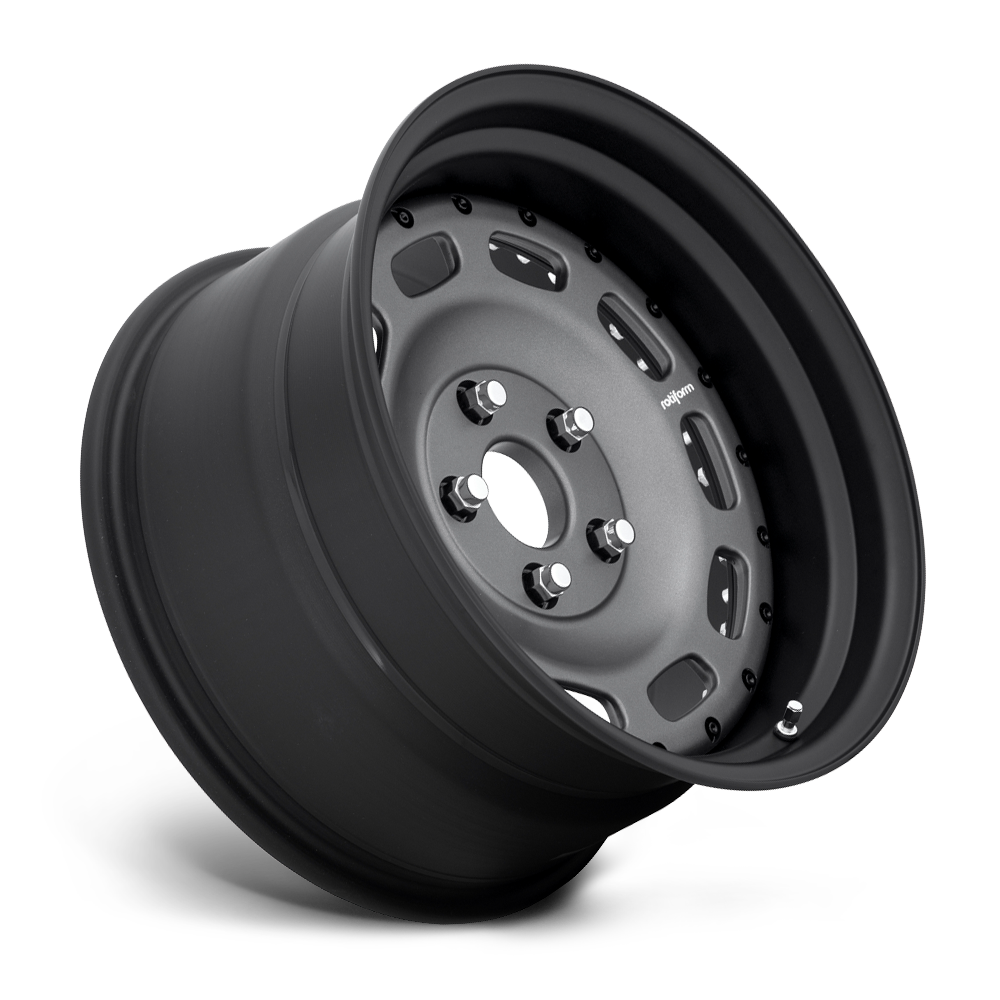 Velg Mobil Rotiform BKK