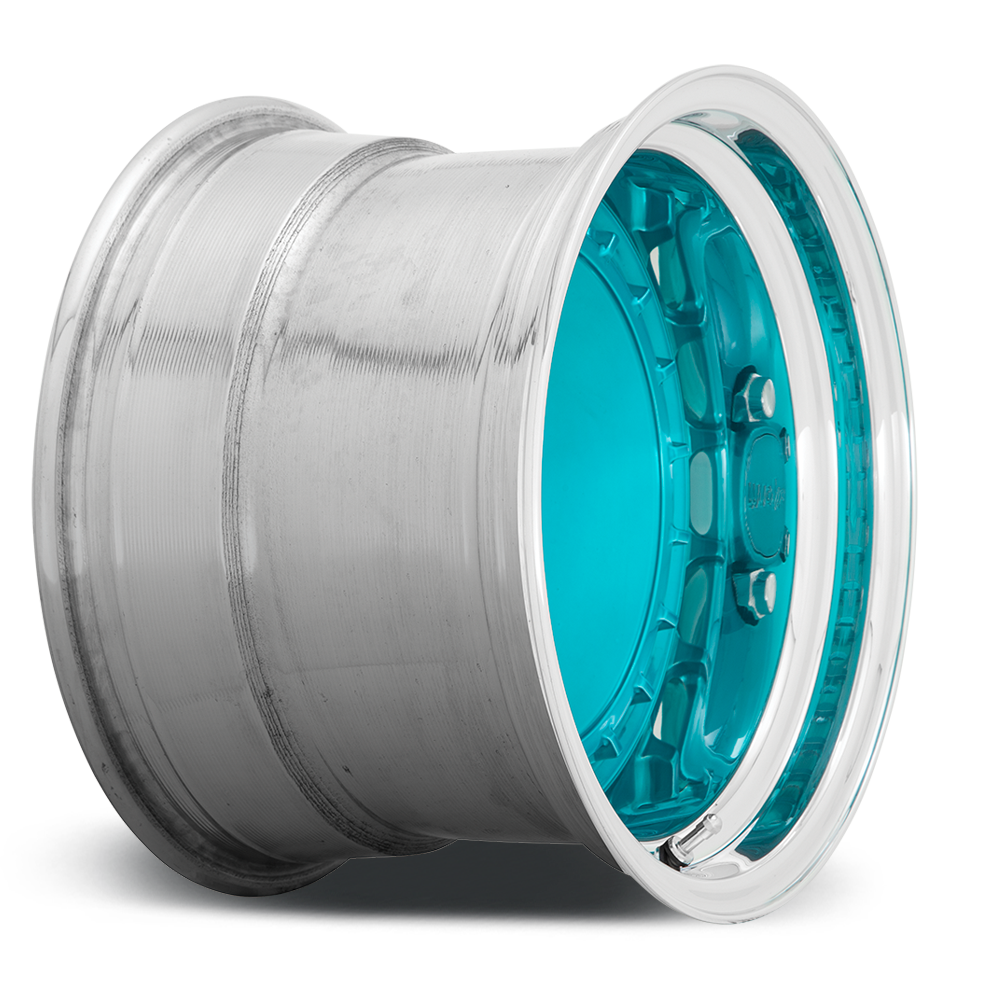 Velg Mobil Rotiform IGS