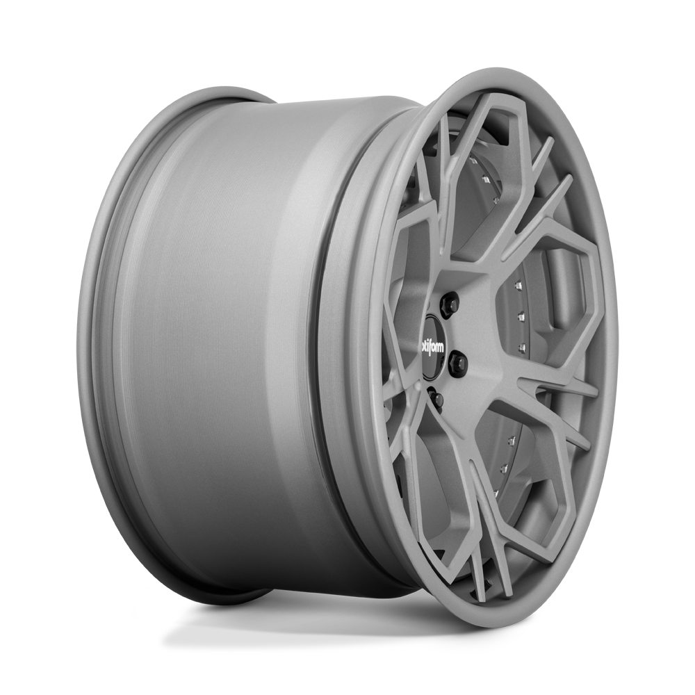 Velg Mobil Rotiform SEF