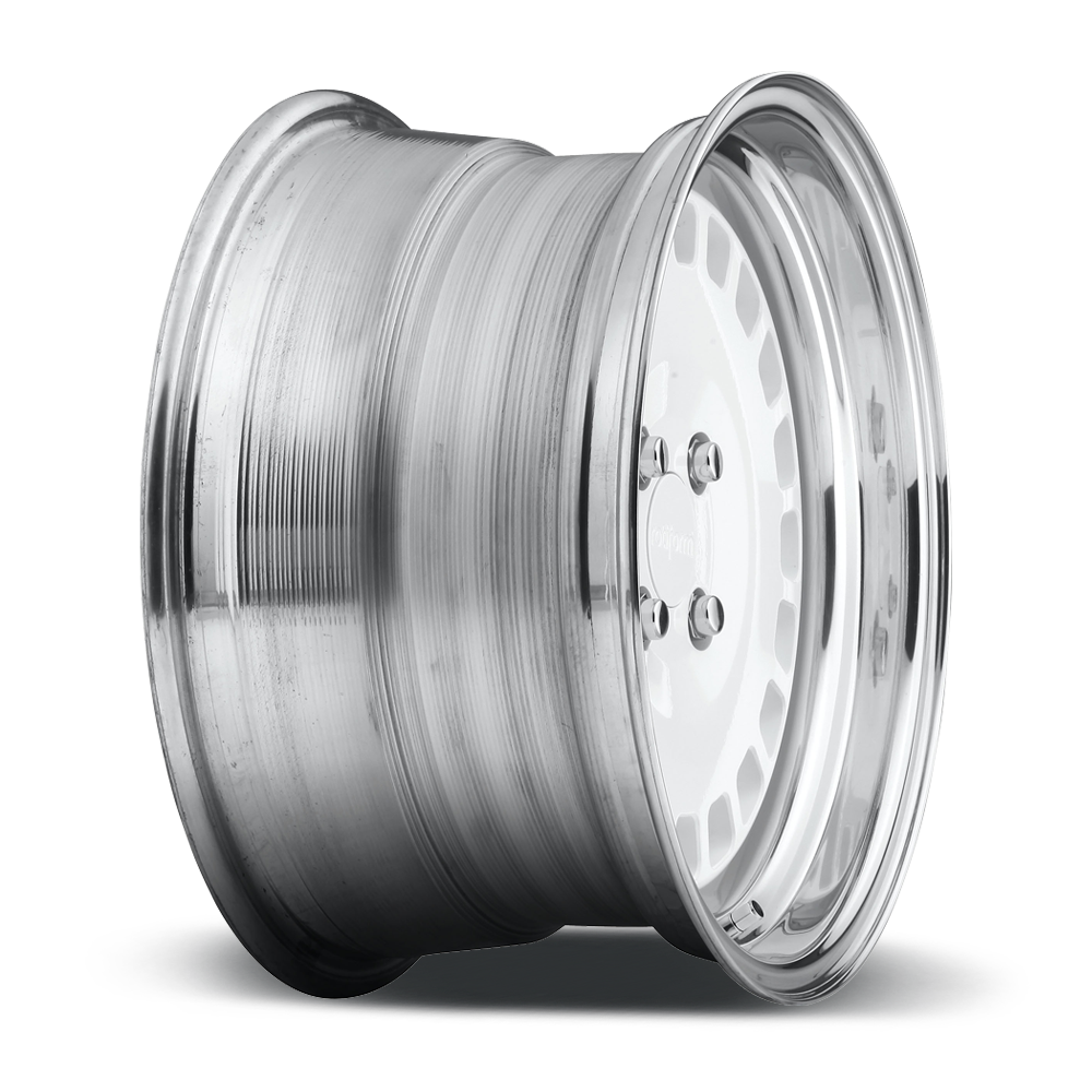 Velg Mobil Rotiform VCE