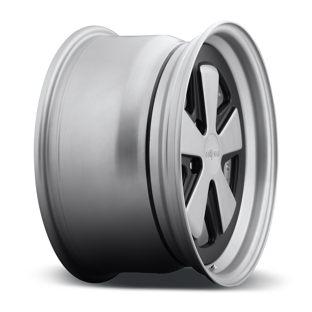 Velg Mobil Rotiform FUC