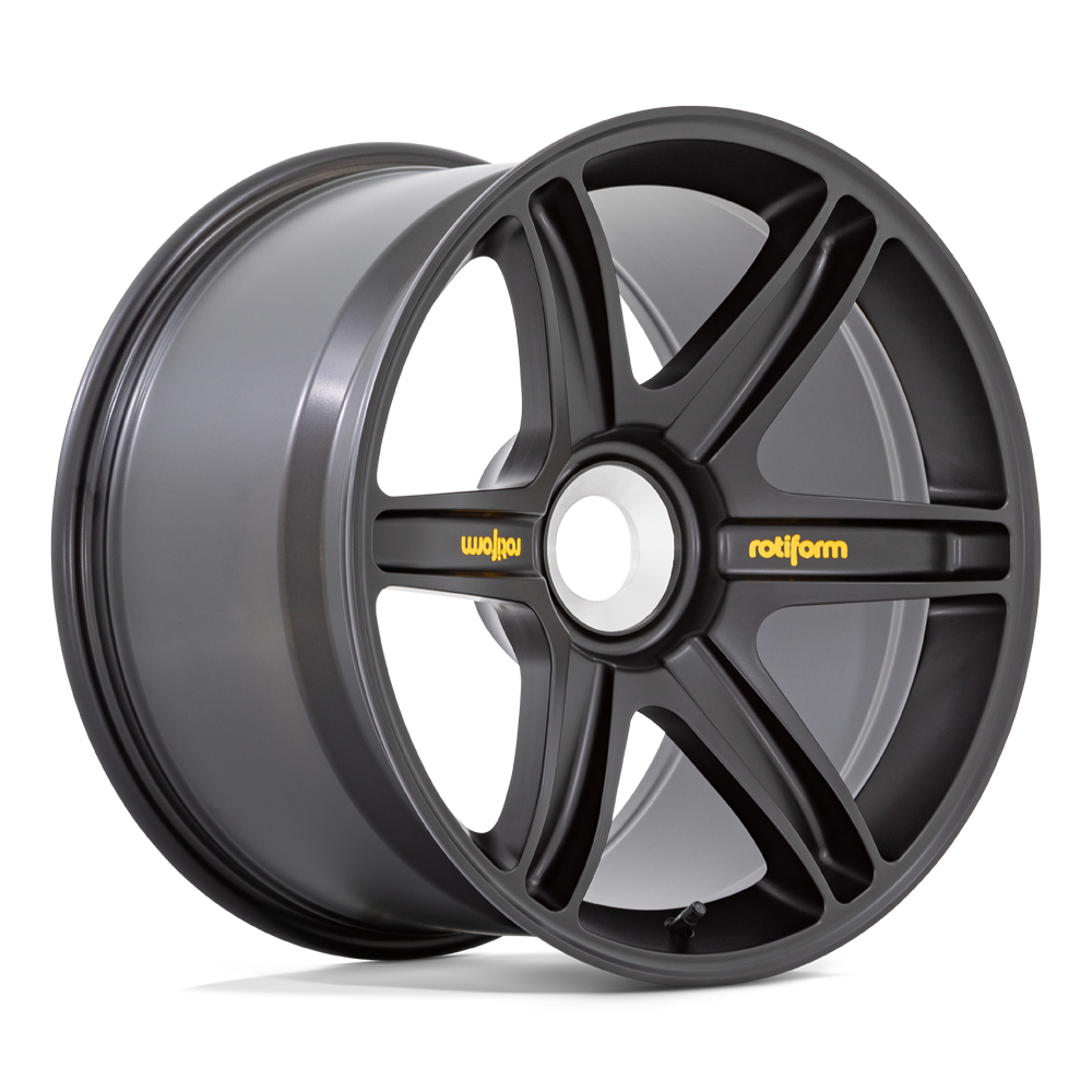 Velg Mobil Rotiform NGO
