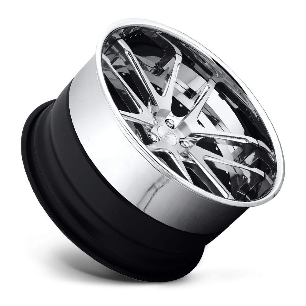 Velg Mobil Rotiform SNA
