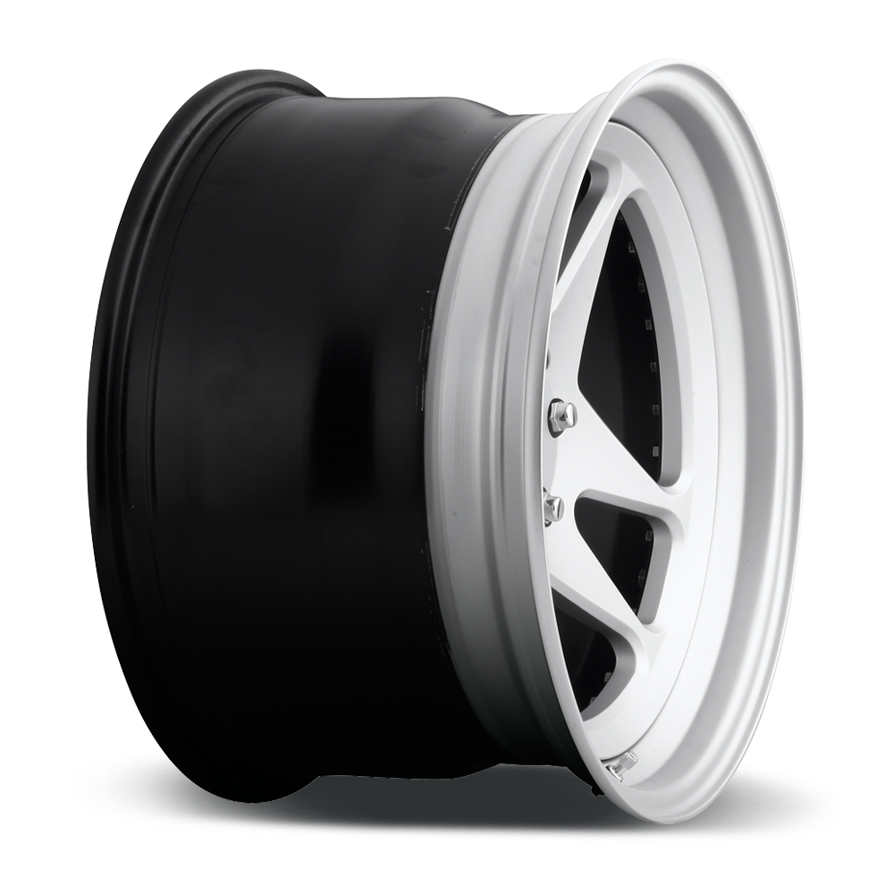 Velg Mobil Rotiform USF
