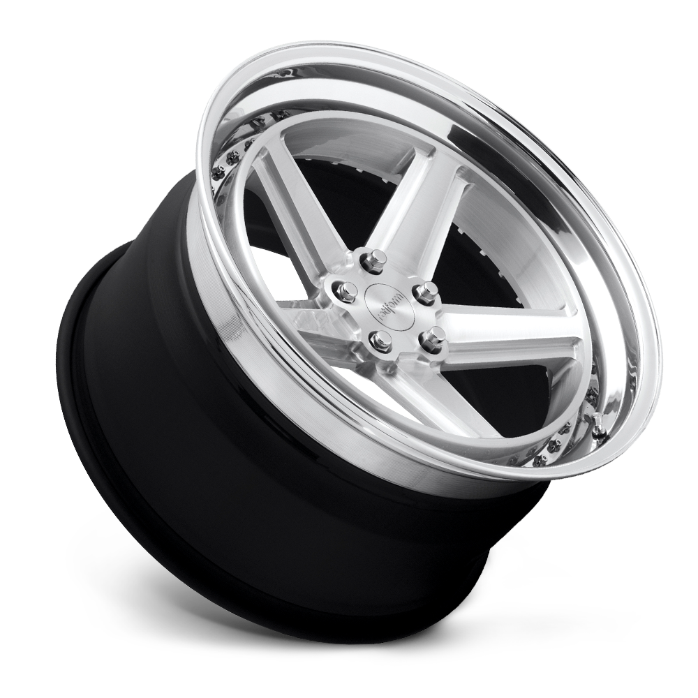 Velg Mobil Rotiform PNT