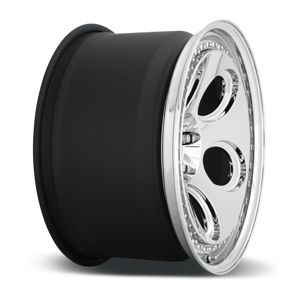 Velg Mobil Rotiform DIA