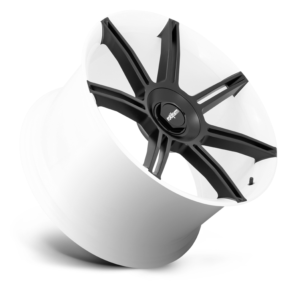 Velg Mobil Rotiform FRA