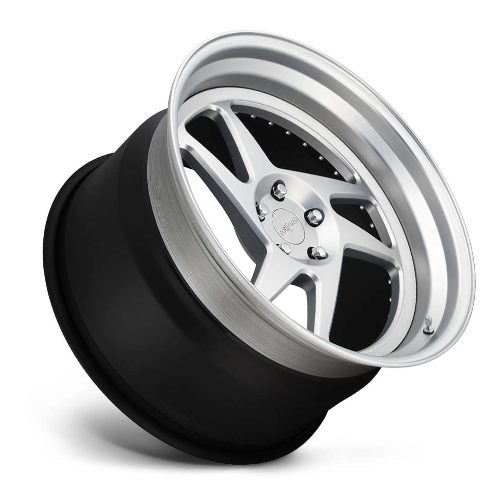 Velg Mobil Rotiform USF-T