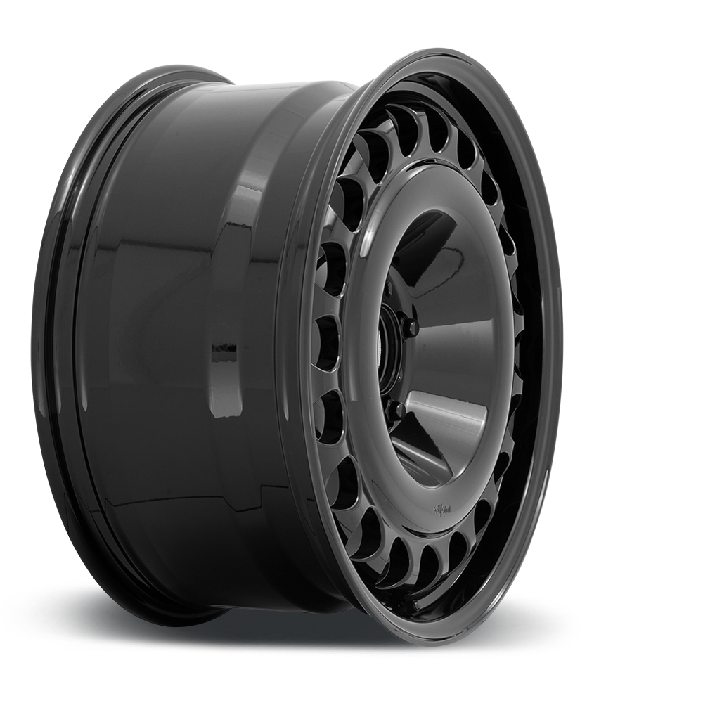 Velg Mobil Rotiform STL