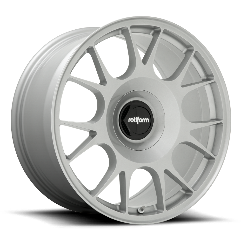 Velg Mobil Rotiform TUF-R