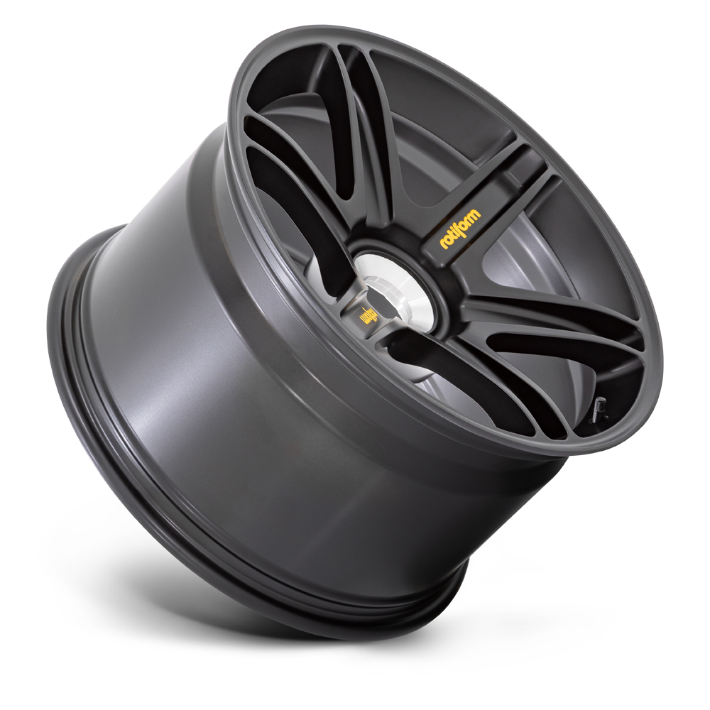 Velg Mobil Rotiform NGO