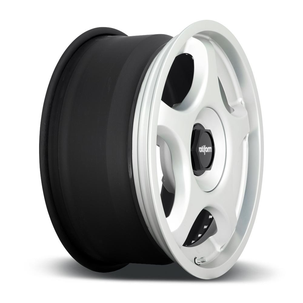 Velg Mobil Rotiform NFN