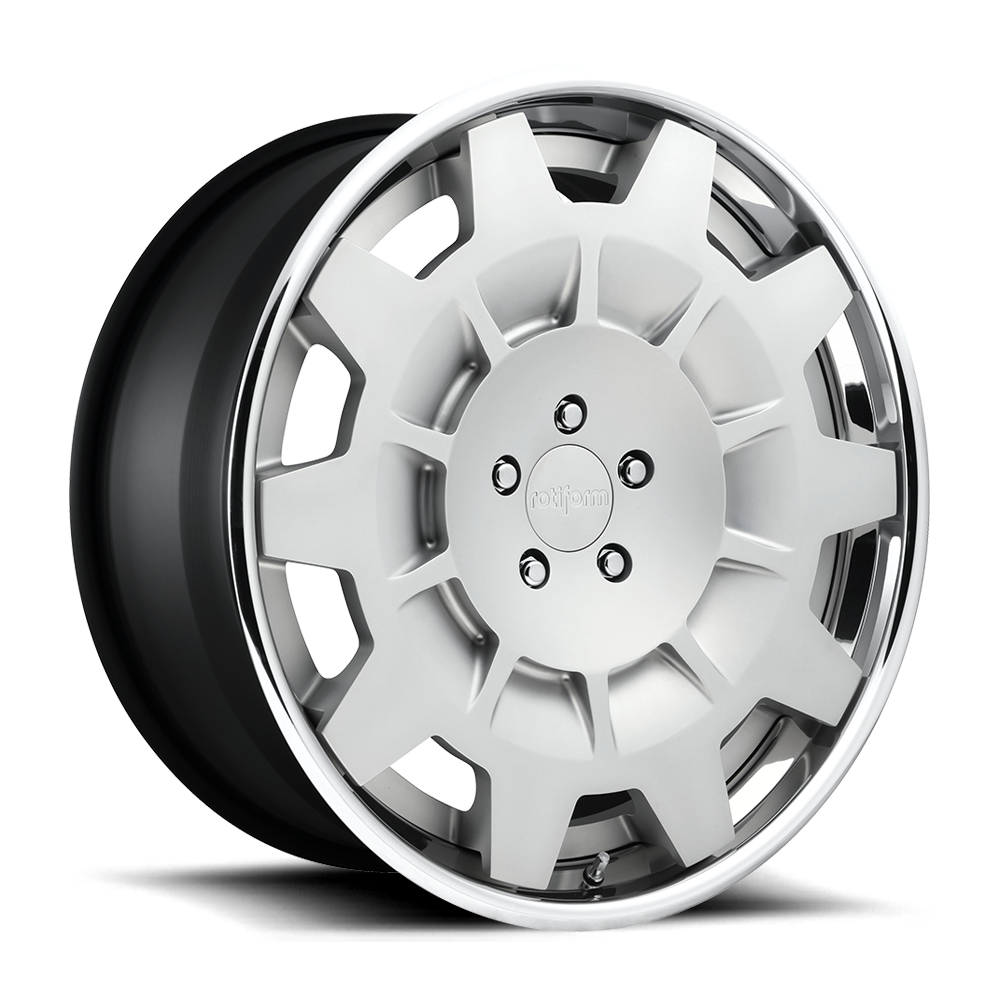 Velg Mobil Rotiform EMA