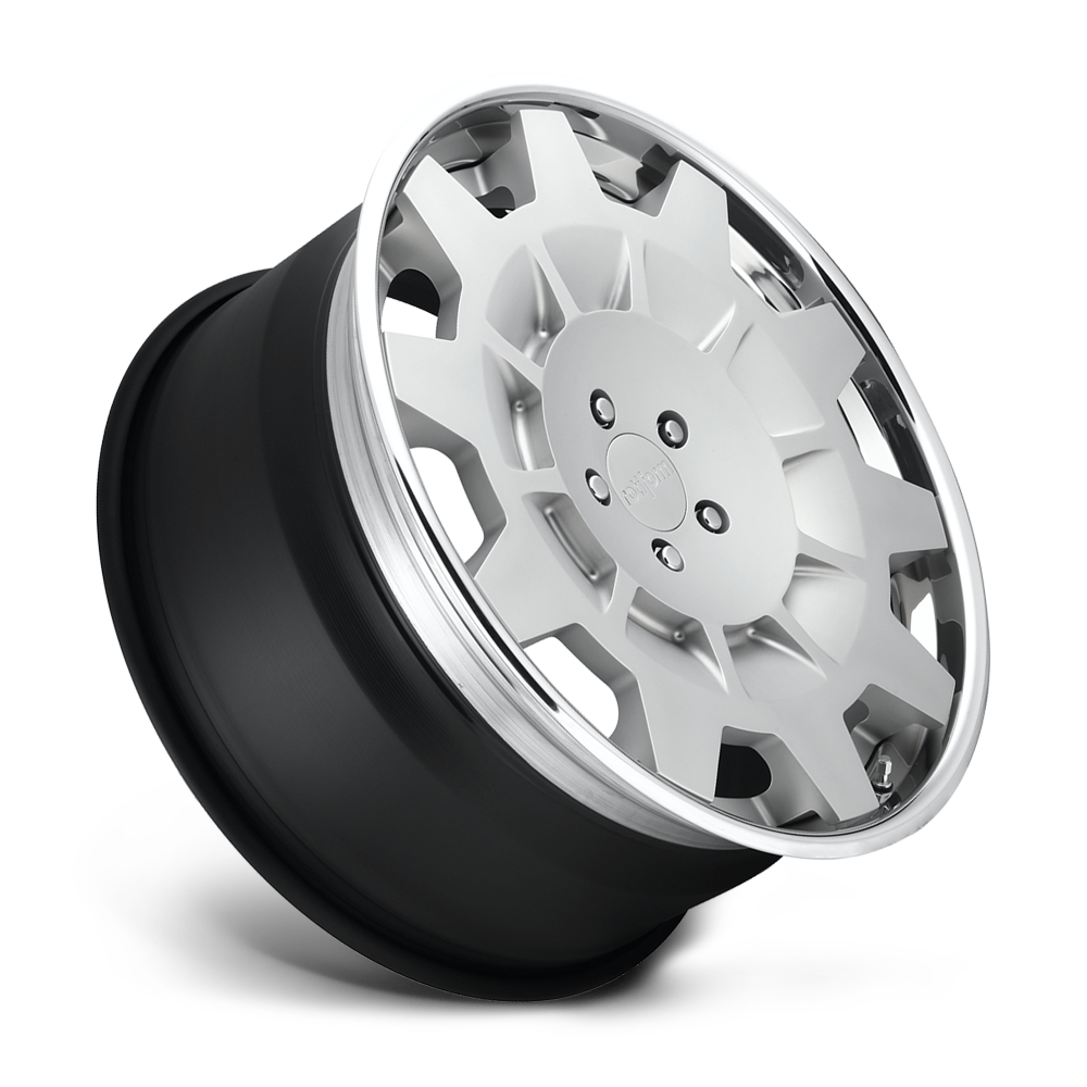 Velg Mobil Rotiform EMA