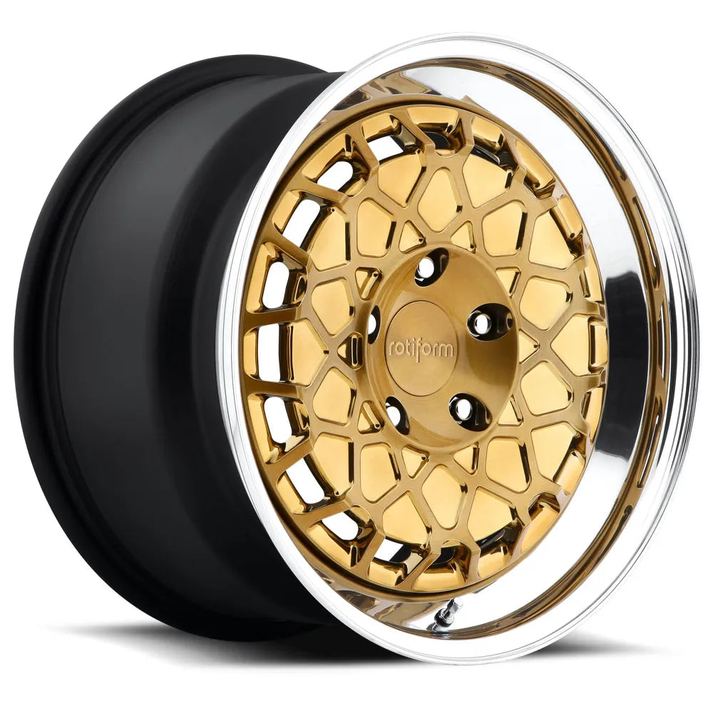 Velg Mobil Rotiform BTH