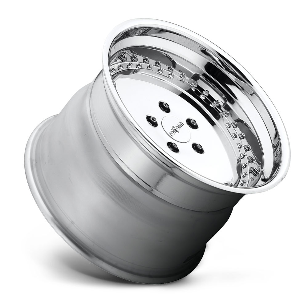 Velg Mobil Rotiform SCR