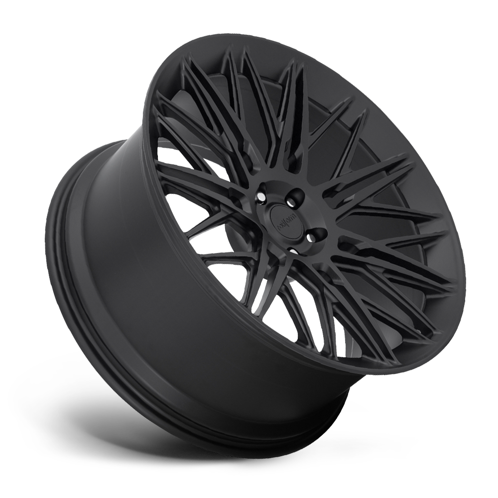 Velg Mobil Rotiform JDR