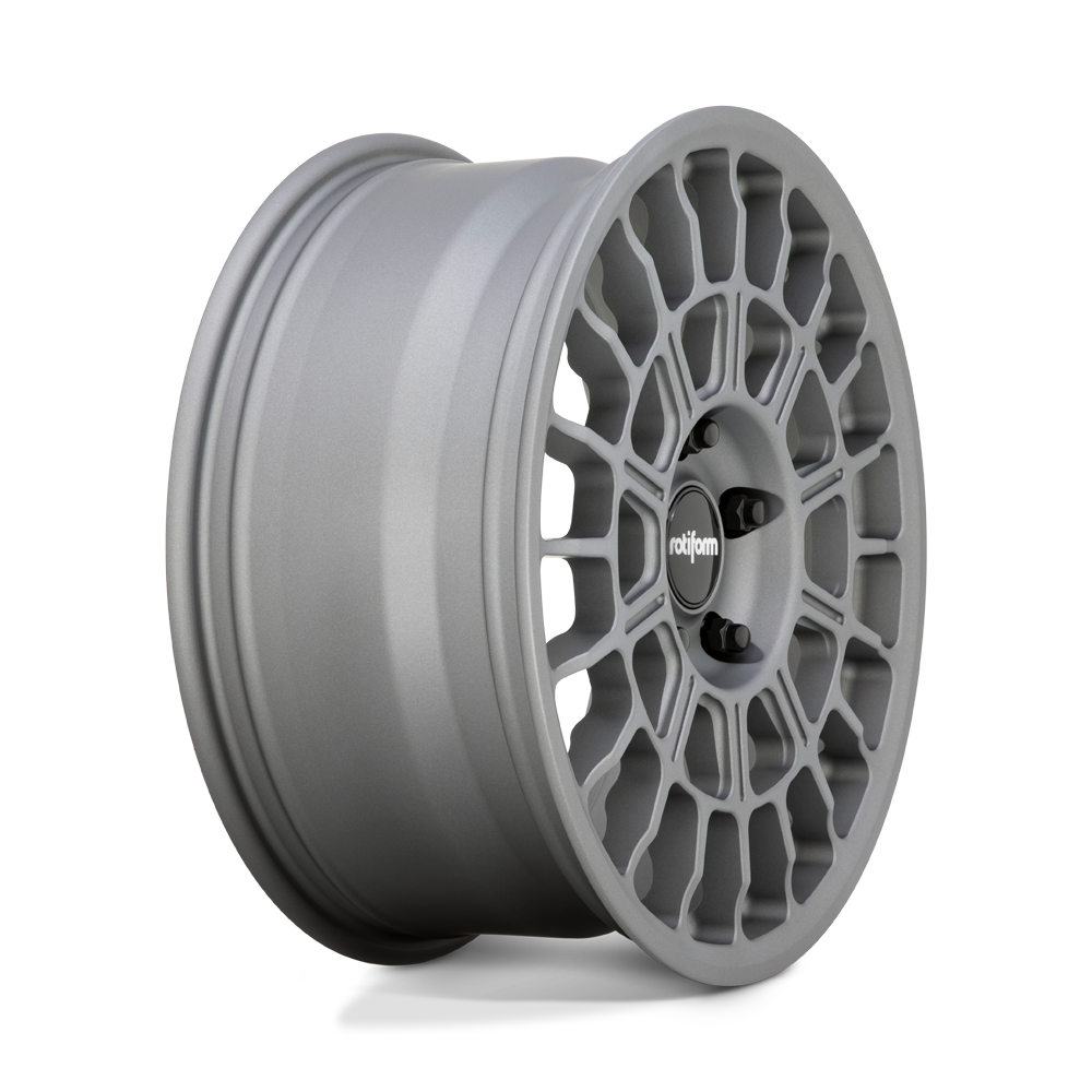 Velg Mobil Rotiform DKR