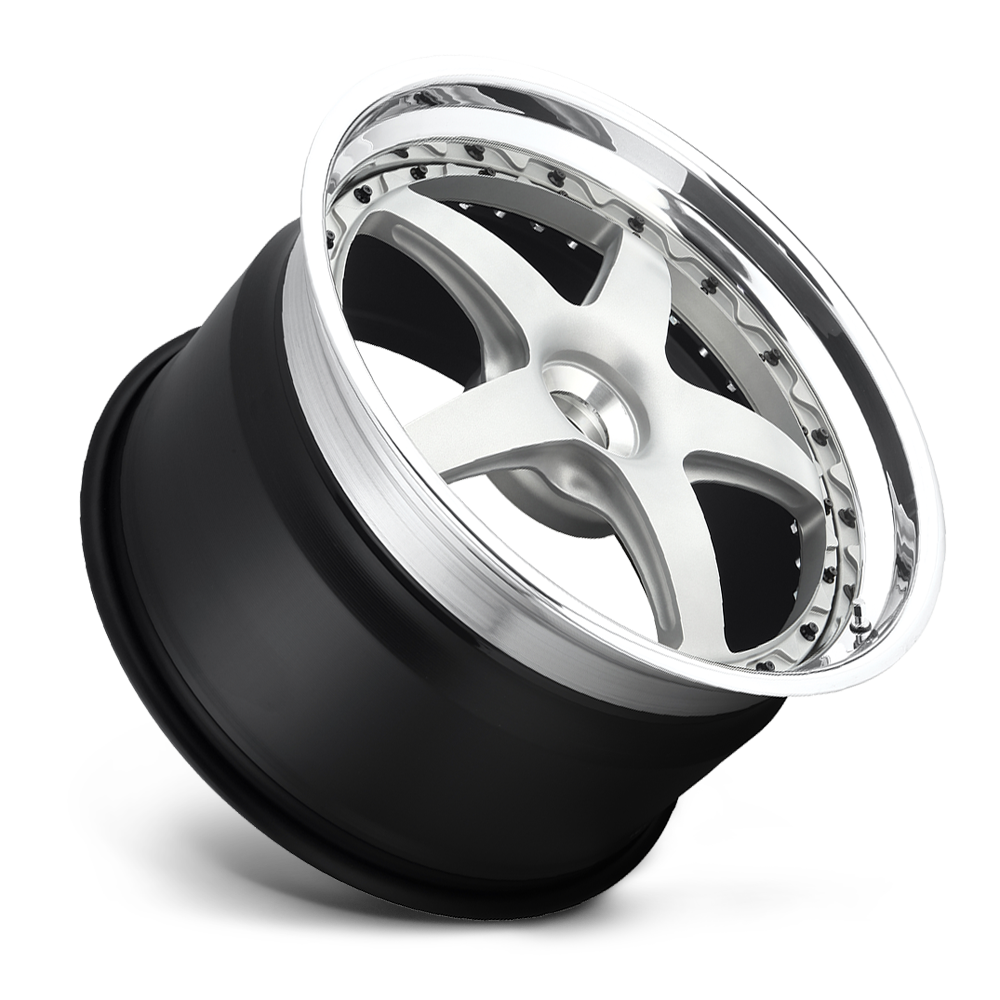 Velg Mobil Rotiform WGR
