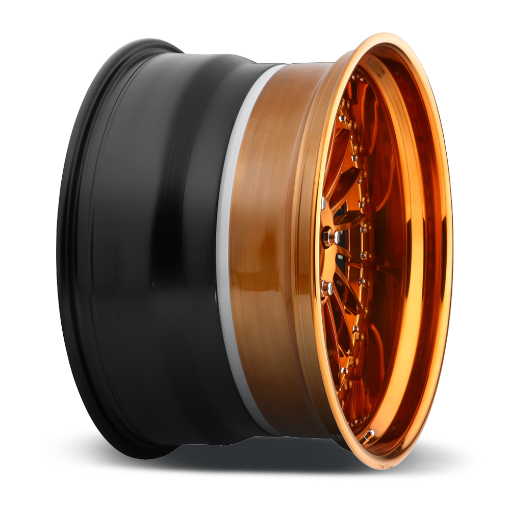 Velg Mobil Rotiform IND-T