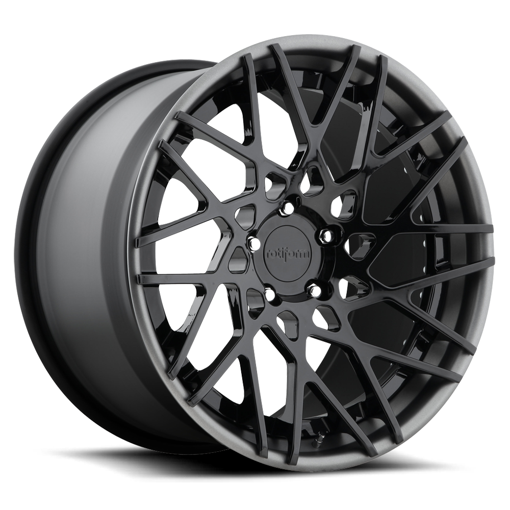 Velg Mobil Rotiform BLQ-T