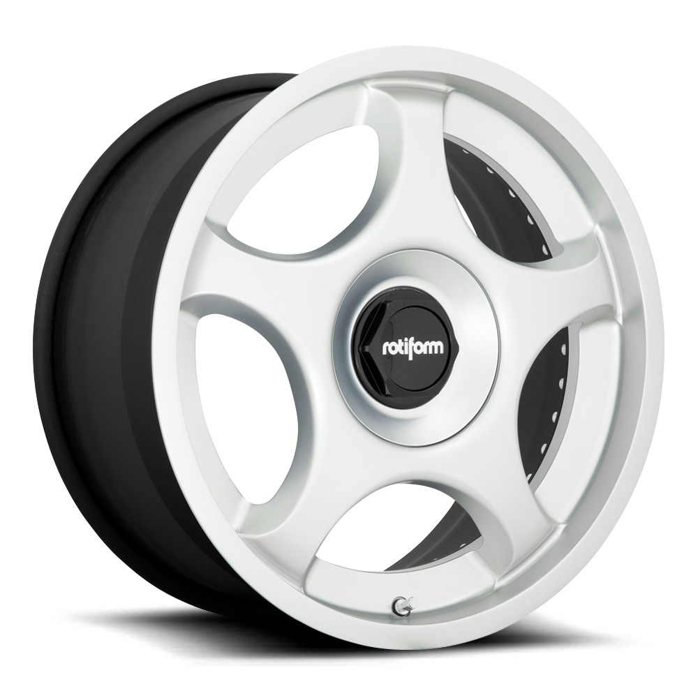 Velg Mobil Rotiform NFN