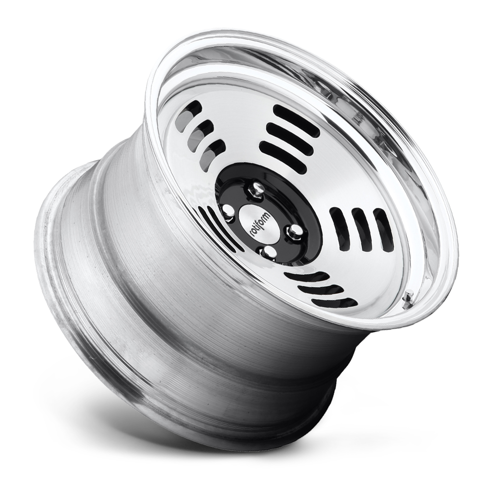 Velg Mobil Rotiform BM1