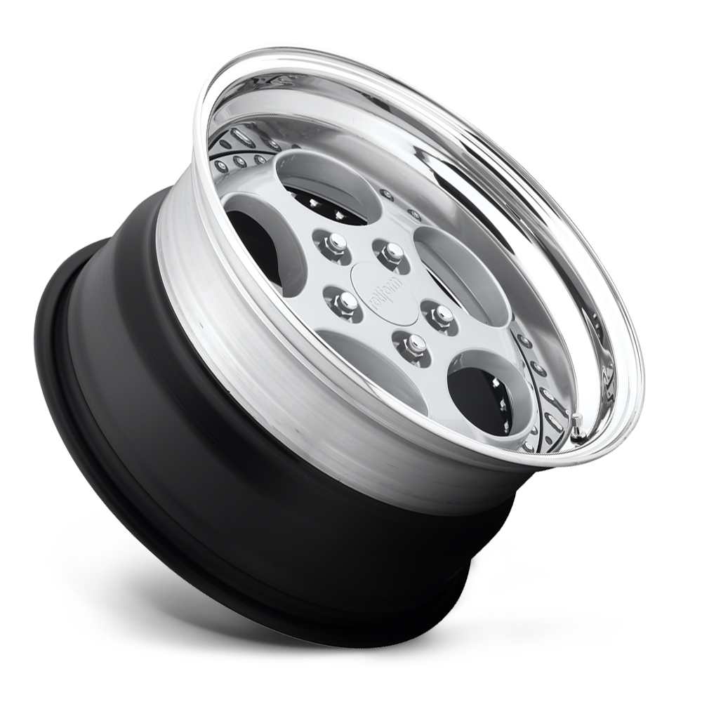 Velg Mobil Rotiform STR