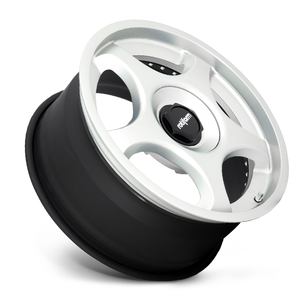 Velg Mobil Rotiform NFN