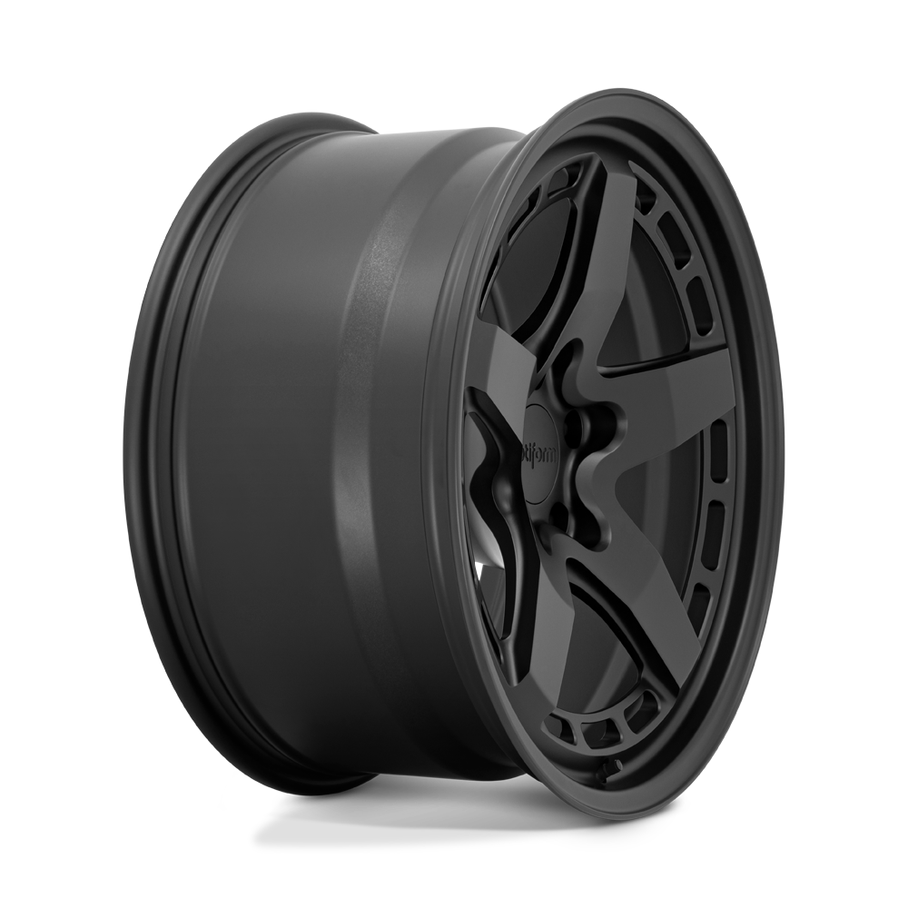 Velg Mobil Rotiform WGR-S